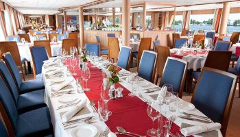 1548638504.1377_r677_Viking River Cruises Viking Prestige Viking Legend Interior Restaurant 3.jpg